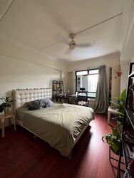 Blk 666A Jurong West Street 65 (Jurong West), HDB Executive #588802241